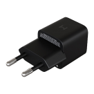 Сетевое зарядное устройство Magssory Nano мощностью 30 Вт (USB-C) (GaN) - фото 4